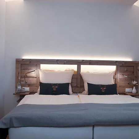 Heimat 3* Ottenhofen im Schwarzwald