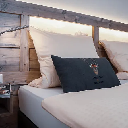 Heimat Ottenhofen im Schwarzwald