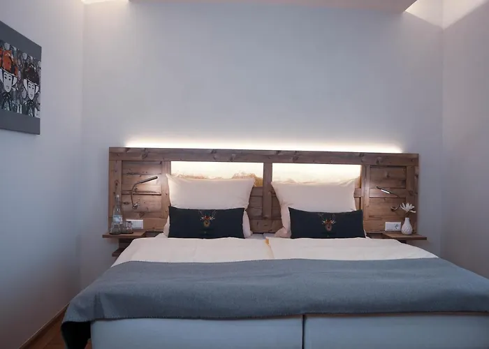 Heimat 3* Ottenhofen im Schwarzwald