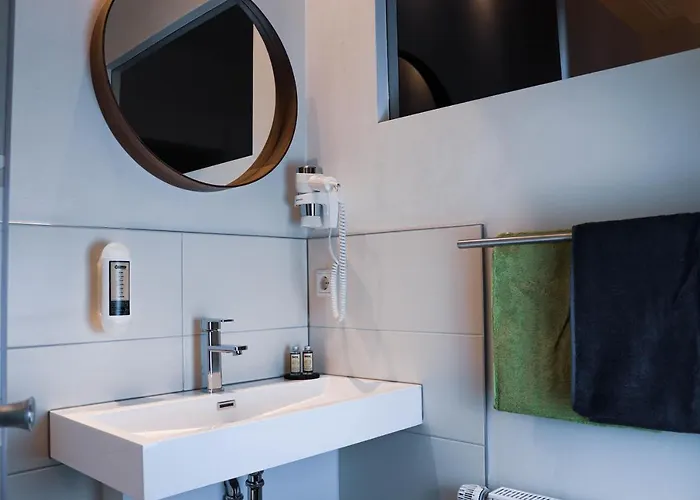 게스트하우스 Heimat