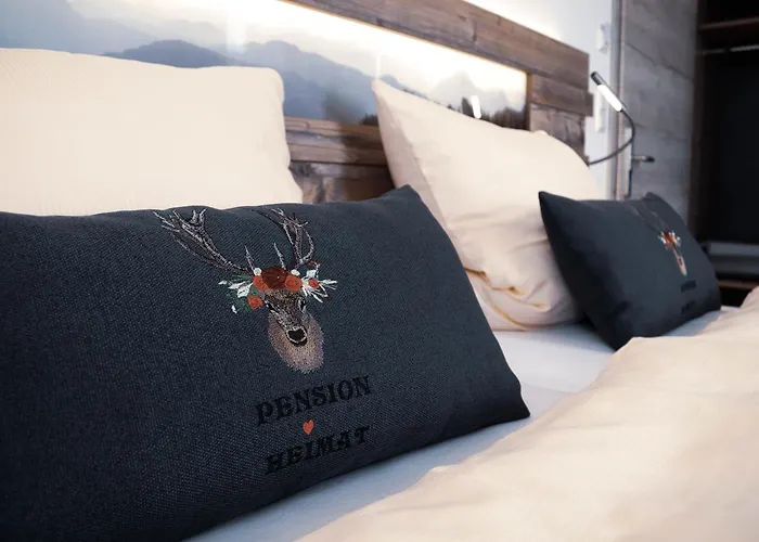 Heimat Ottenhofen im Schwarzwald