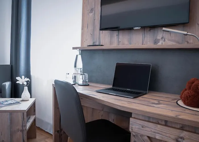 Heimat 게스트하우스