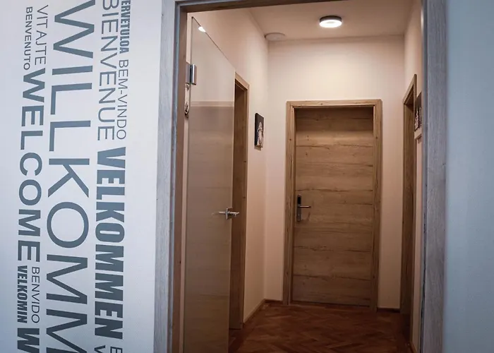 게스트하우스 Heimat 3*