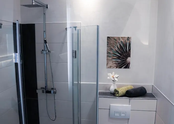 게스트하우스 Heimat